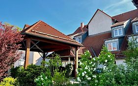 Hotel Siebeneichen